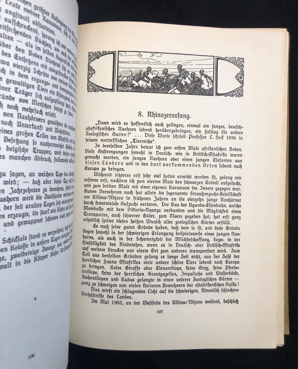 Mit Blitzlicht und Büchse (1920) 7.jpeg