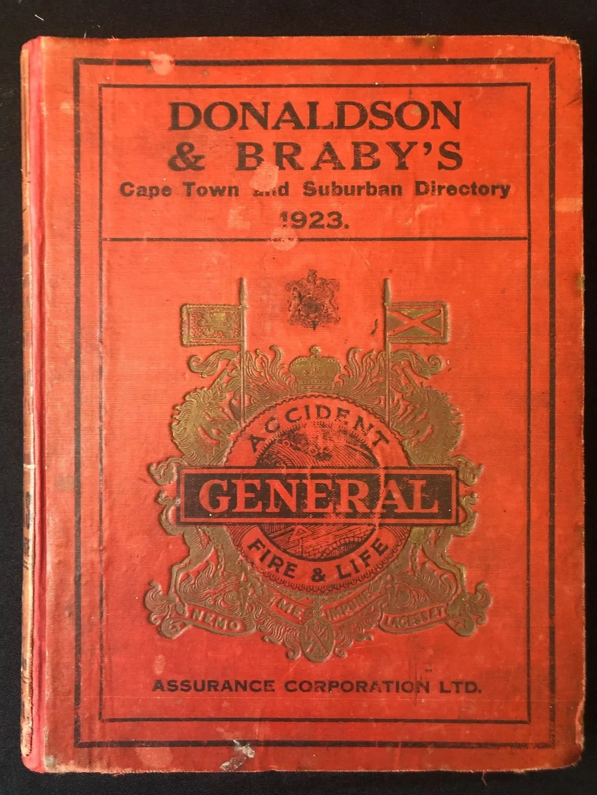Cape Town Directory (1923) 2.jpeg