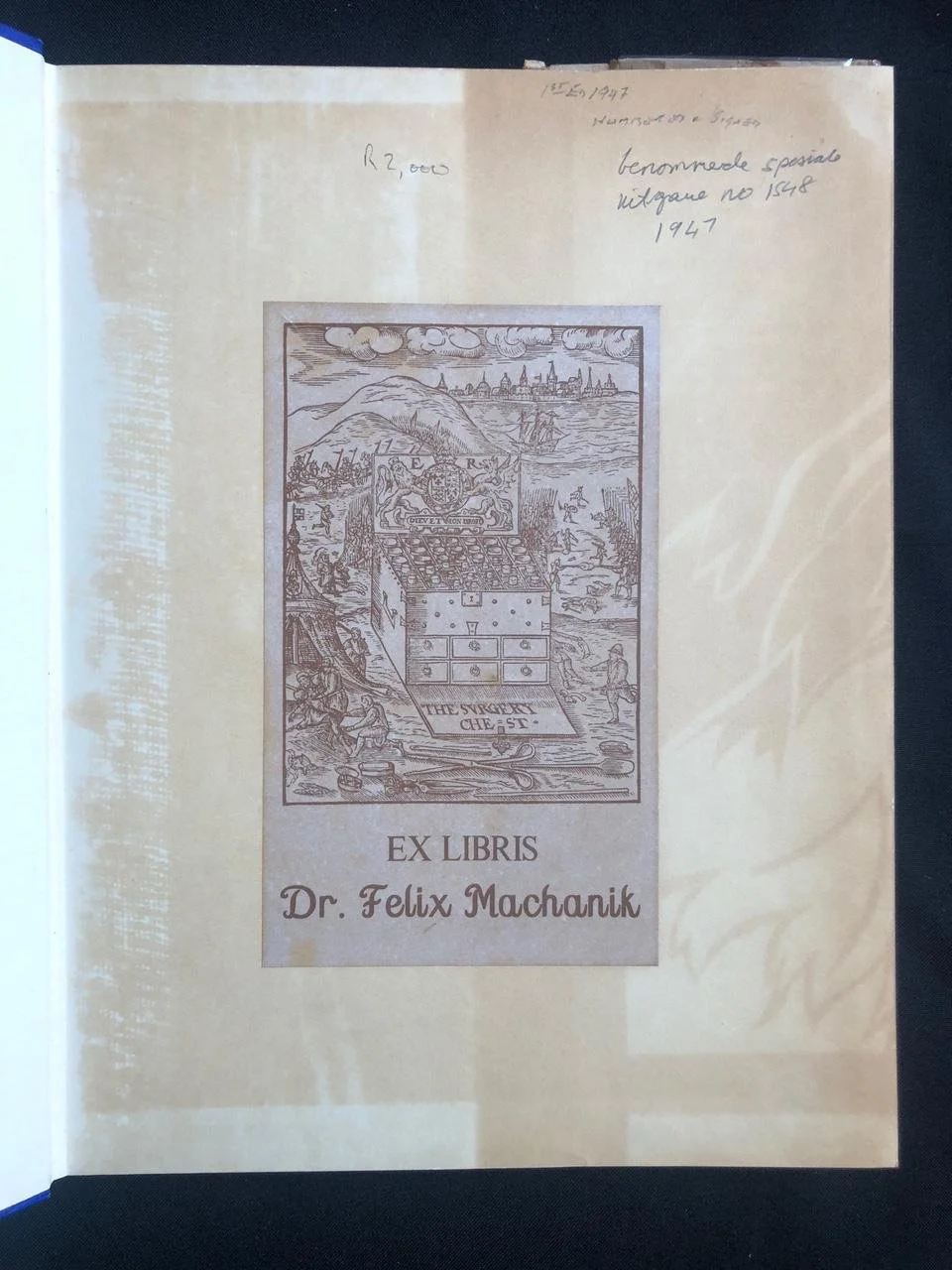 Suid Afrikaanse Heldegalery (1947) 5.jpeg