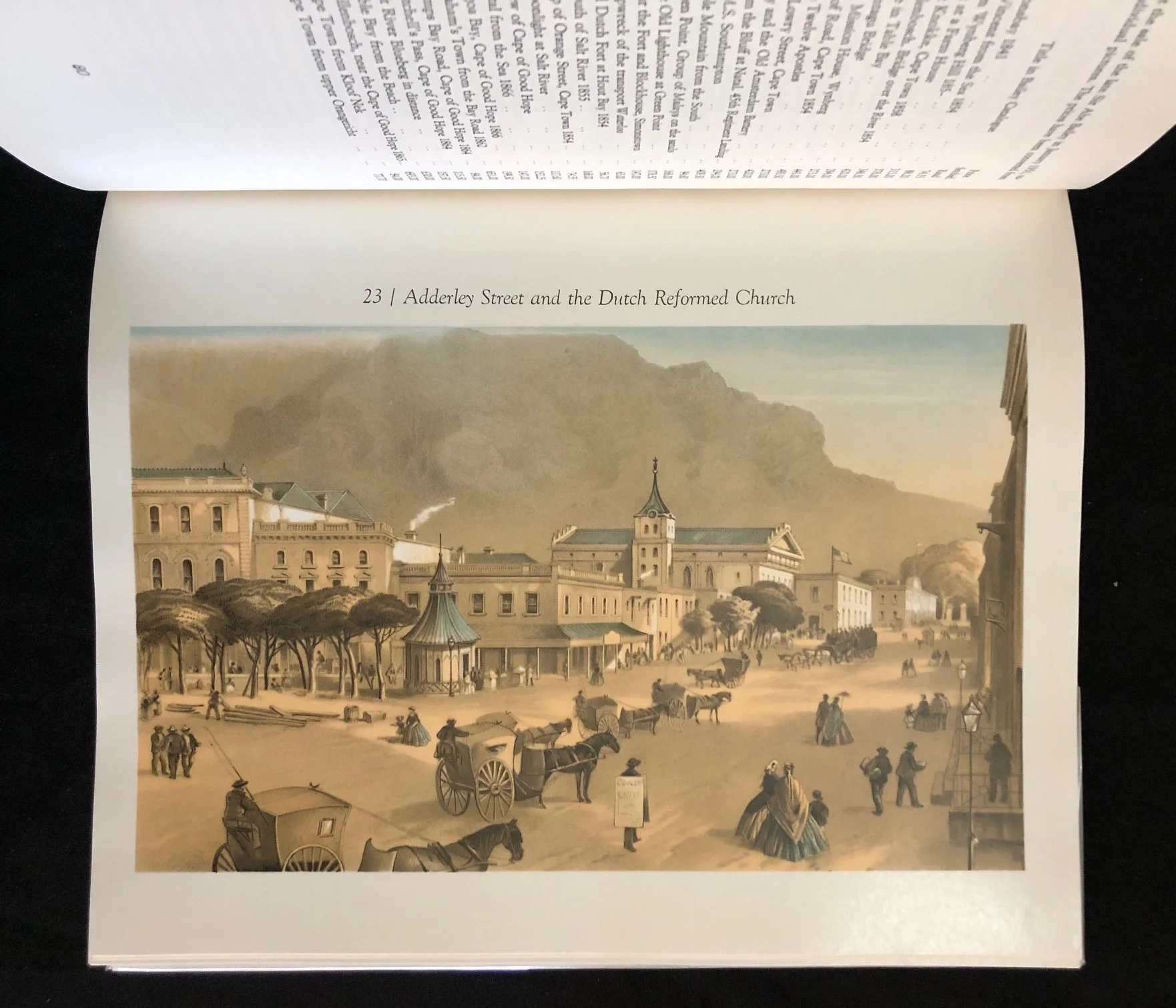 Thomas Bowler: His Life and Work by Frank R. Bradlow, Deluxe edition (1967)