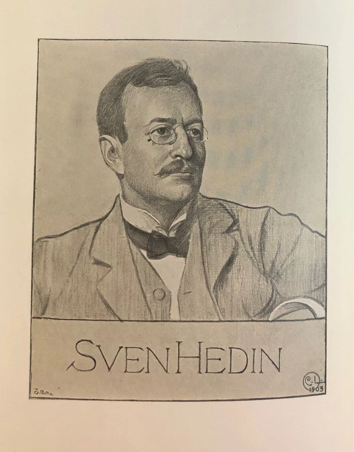 Central Asia and Tibet 5.jpg