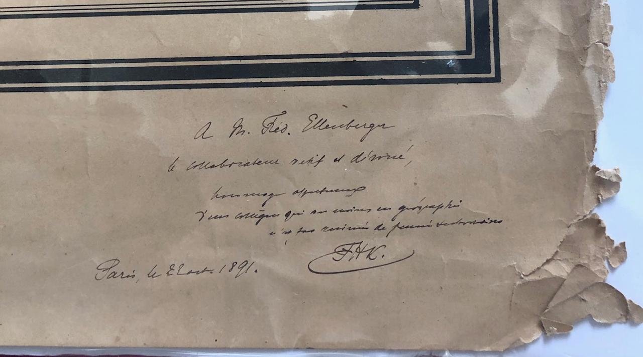 Mission Stations in Lesotho 3.jpeg