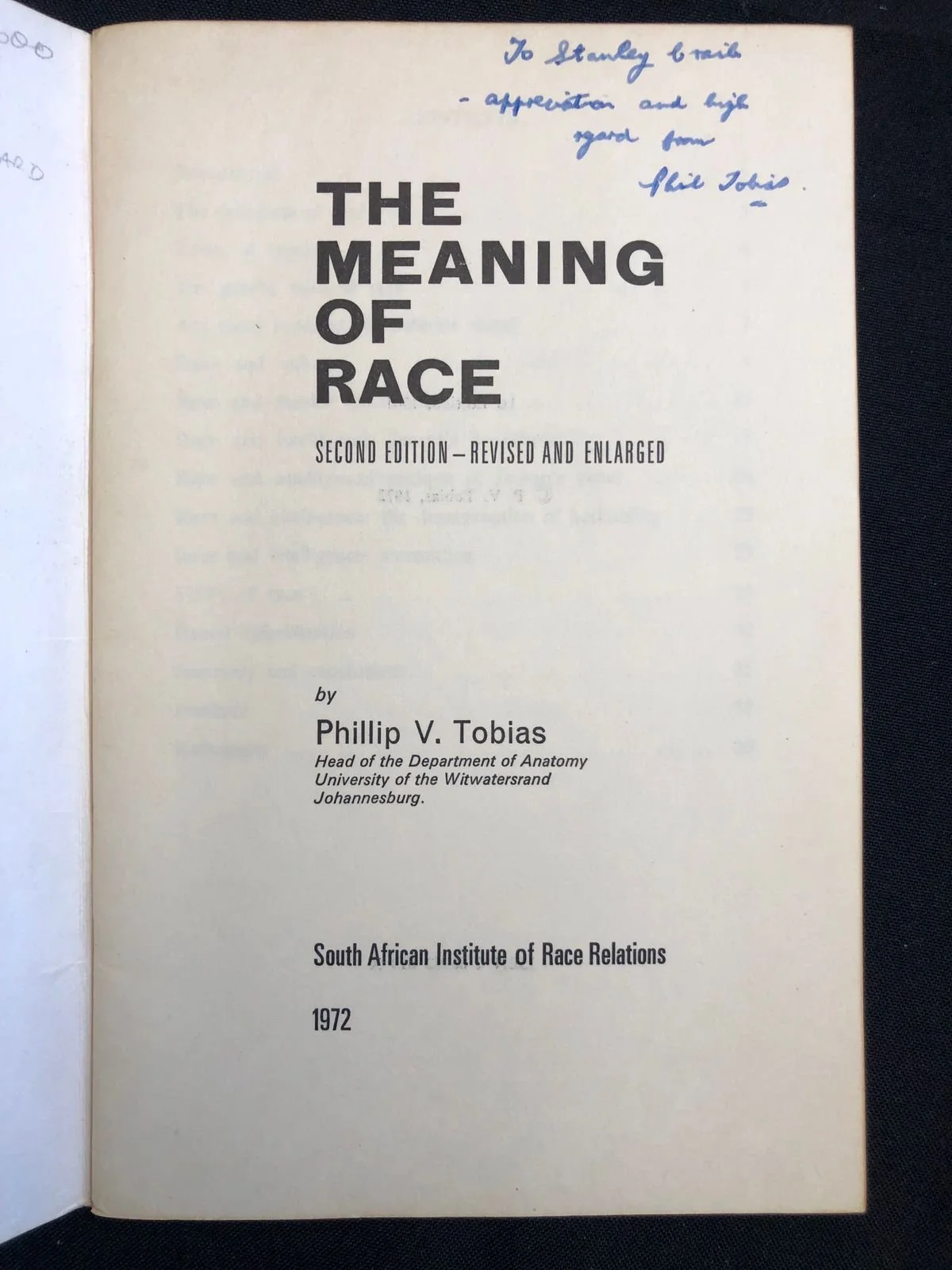 The Meaning of Race 2.jpg