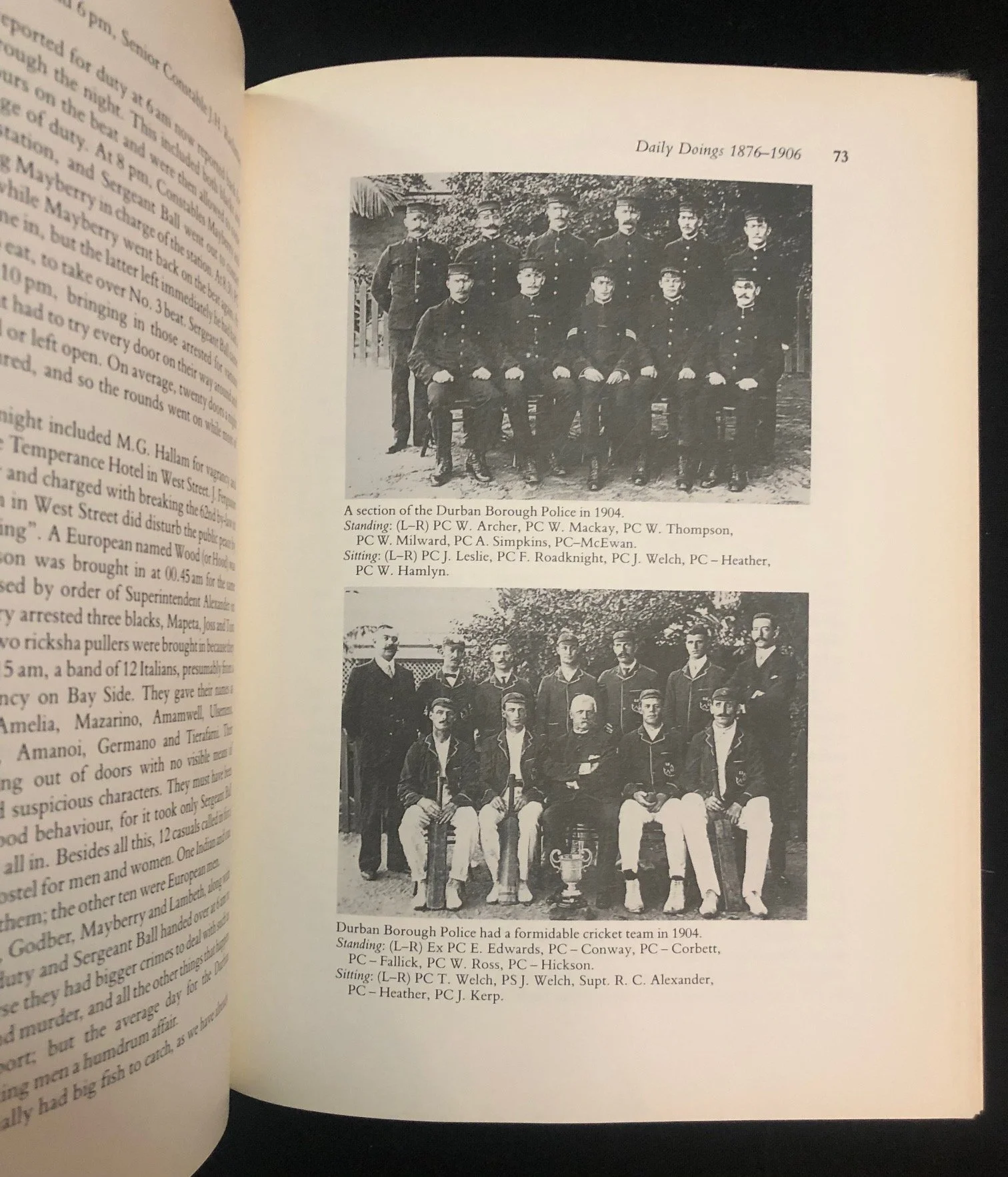 A History of the Durban City Police 8.jpg