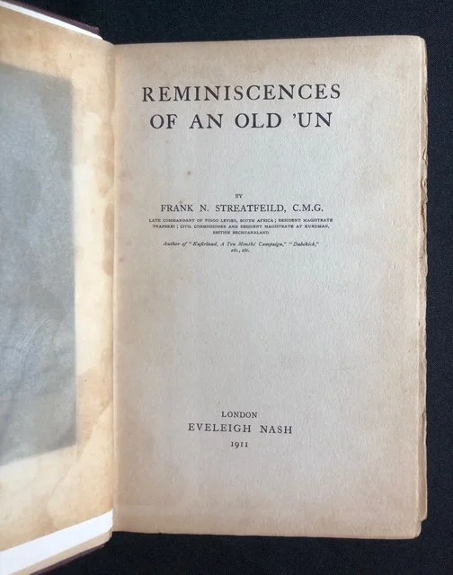 Reminiscences of an Old ‘un 6.jpg