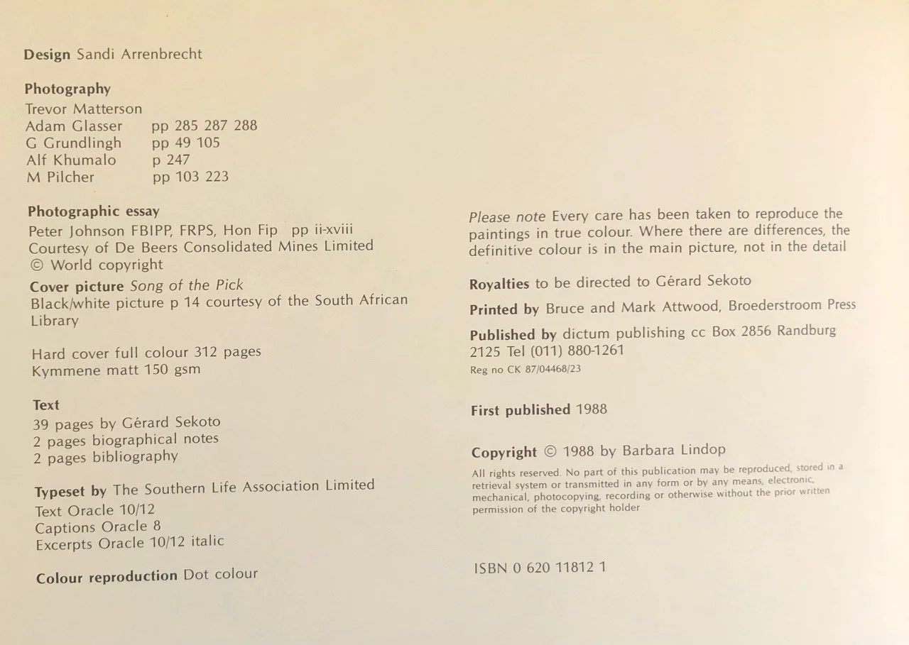 Barbara Lindop’s Gerard Sekoto 7.jpg