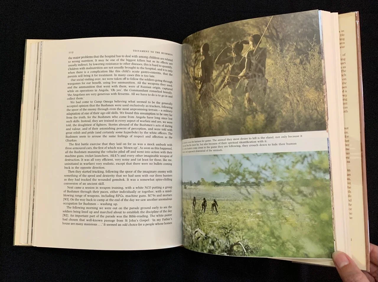 Testament to the Bushmen 7.jpeg