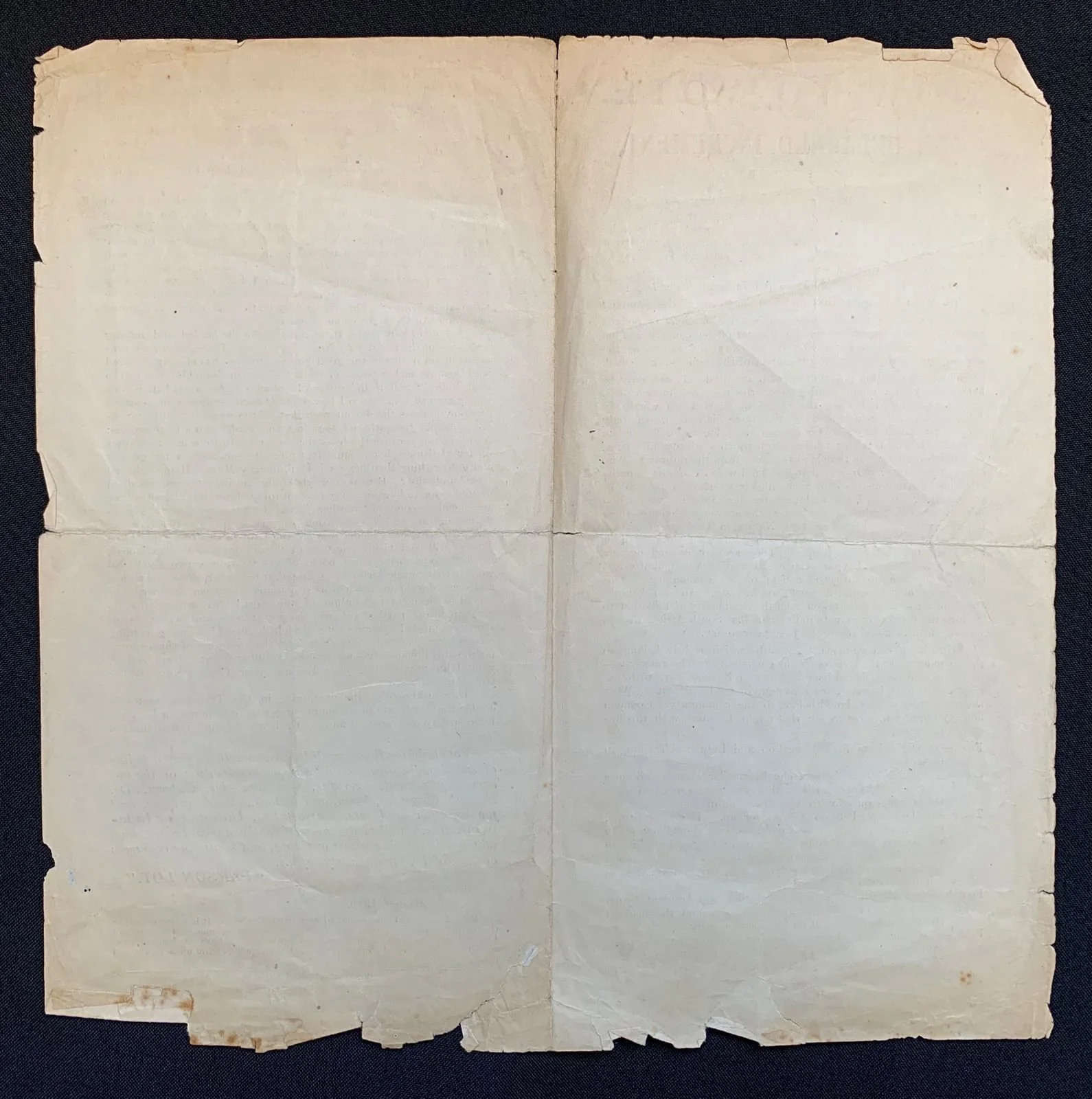 SA's First General Election (1910) 5.jpeg