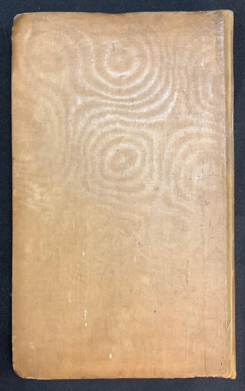 Journal of three voyages 13.jpeg