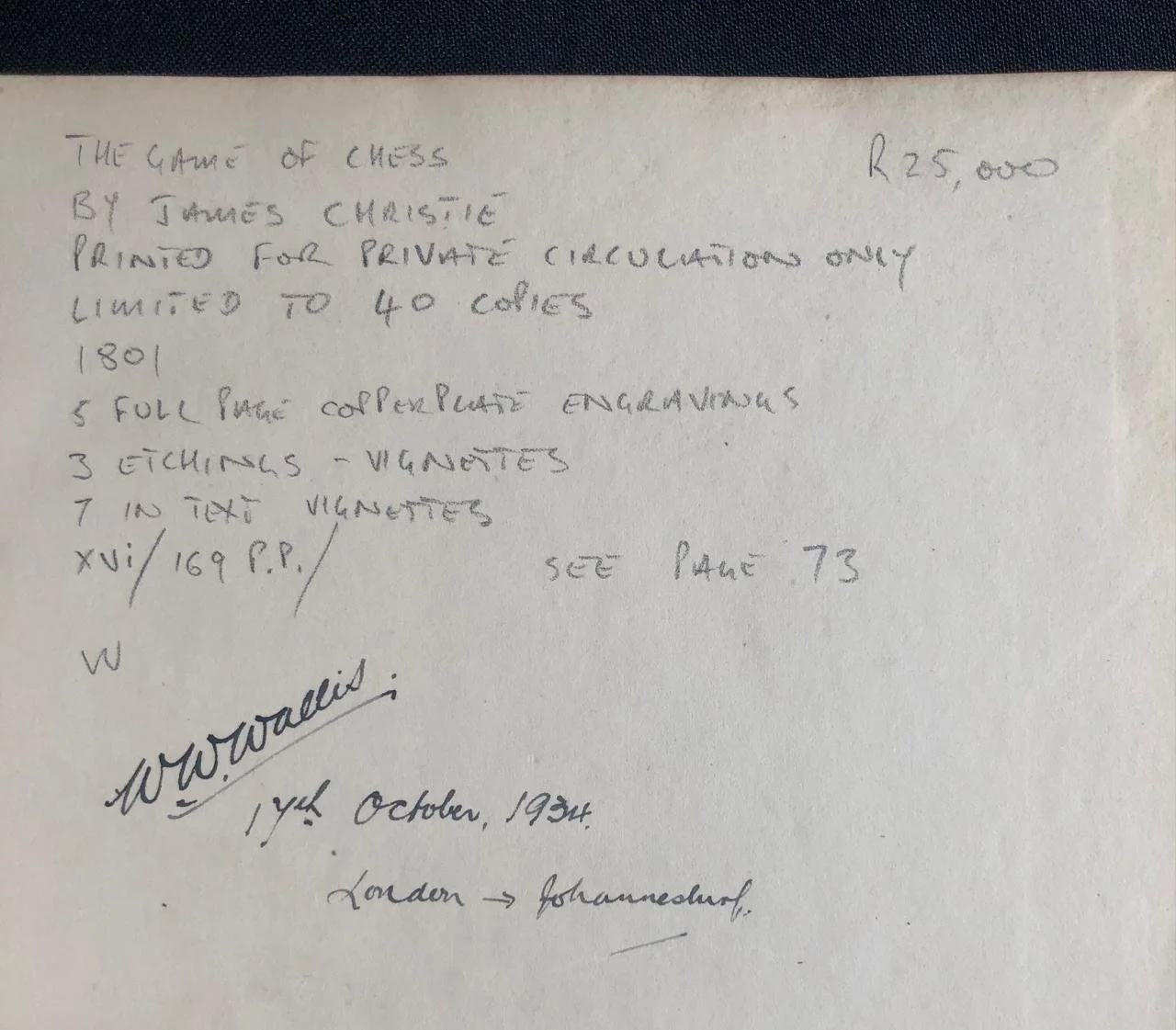 The Game of Chess 1801 4.jpeg