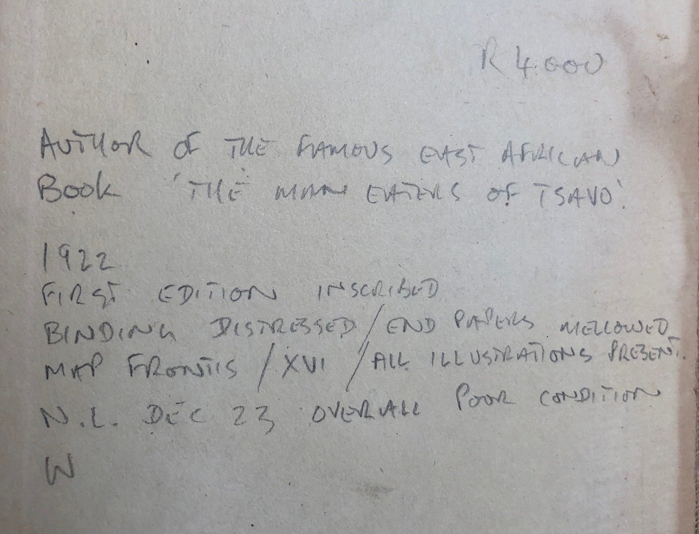 With the Judeans in Palestine 5.jpg