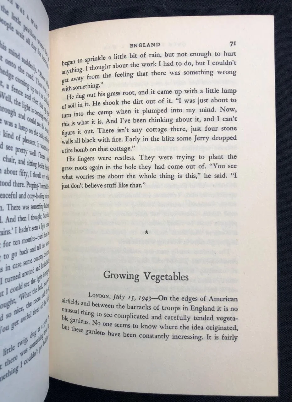 Once There Was a War by John Steinbeck 9.jpg