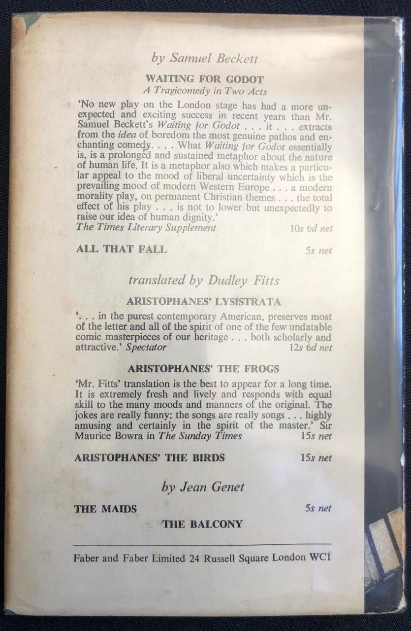 The Entertainer, A Play by John Osborne 3.jpg