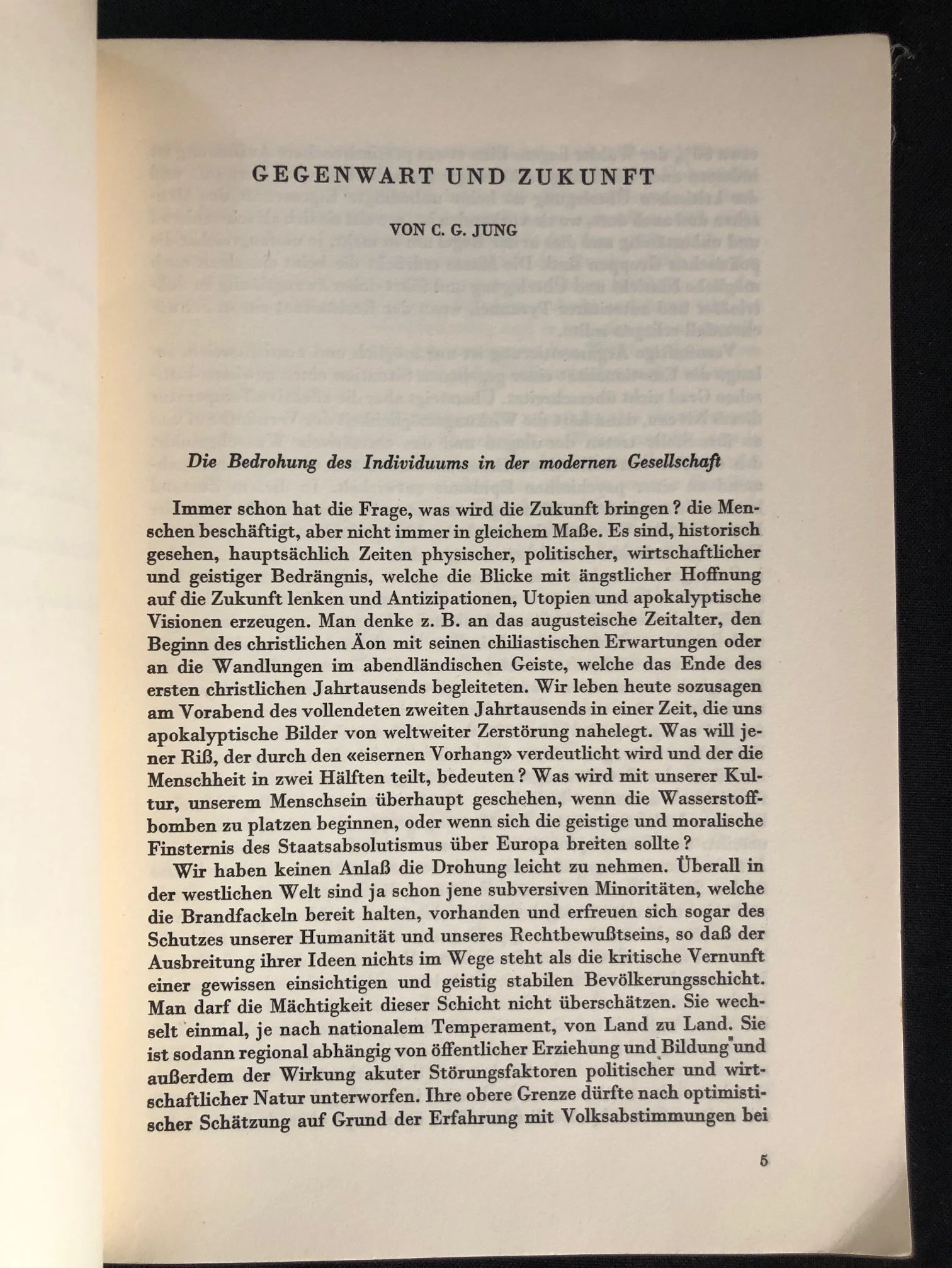 Carl Jung First Edition 6.jpg