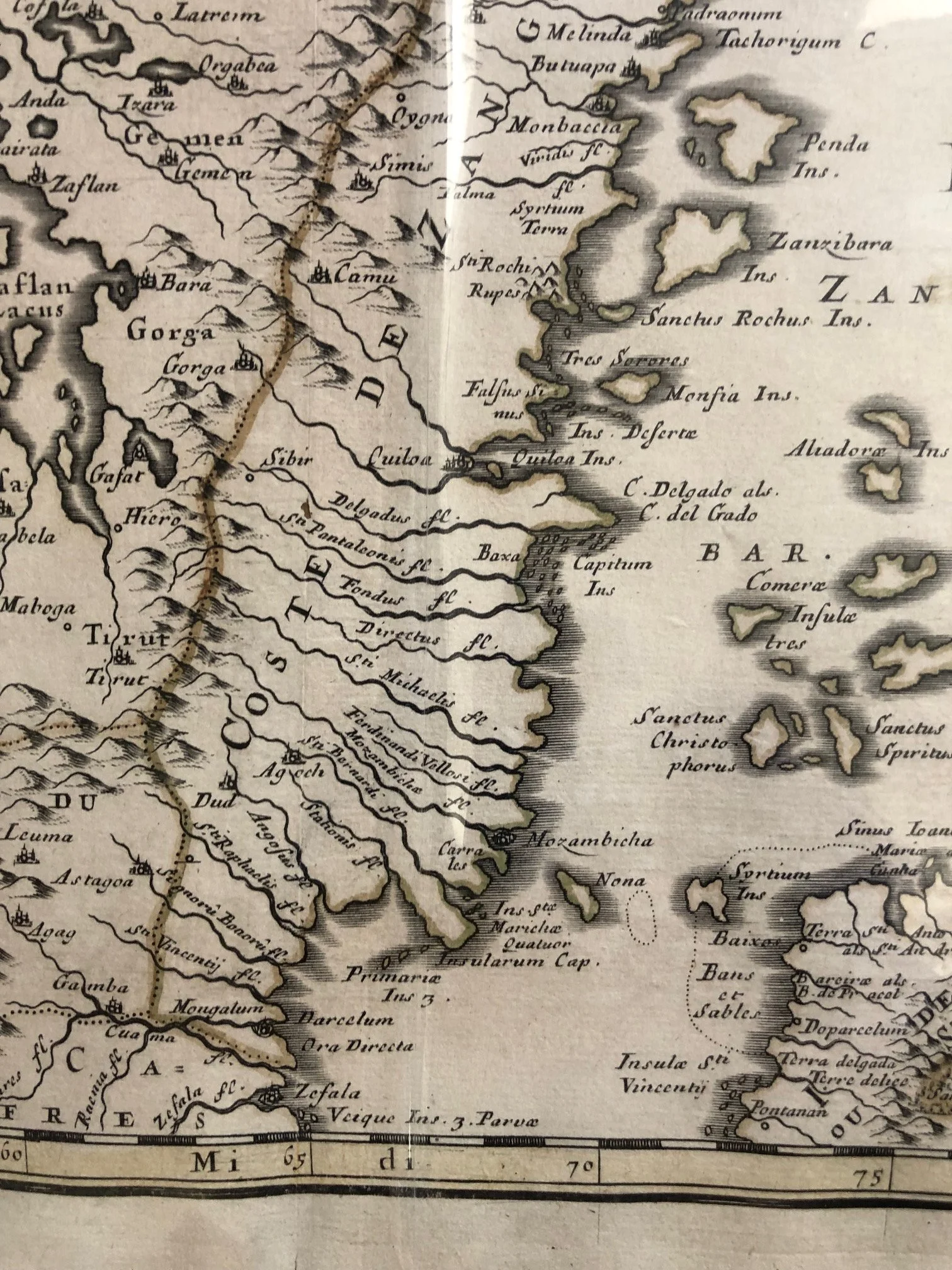 Map of North East Africa 1655 3.jpg