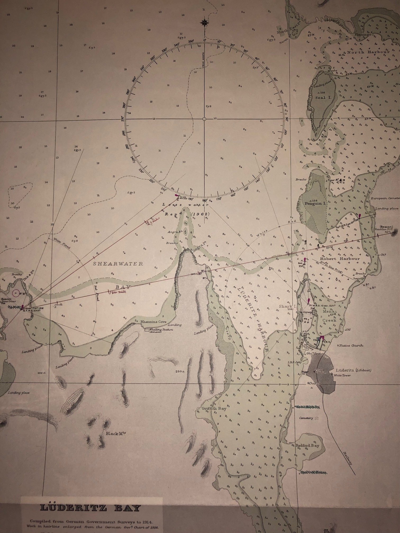 Anchorage’s on the South West Coast of Africa 1962 3.jpg