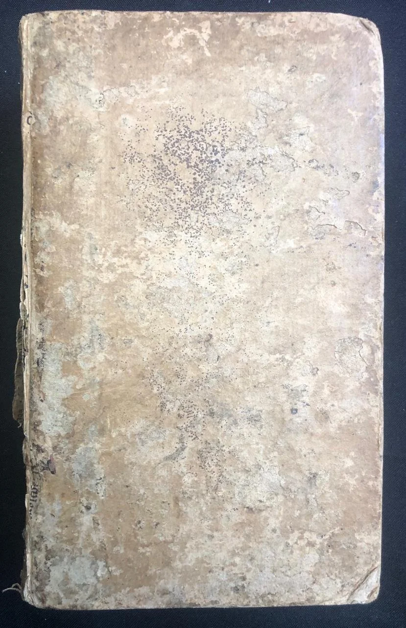 The Quran 1773 3.jpg
