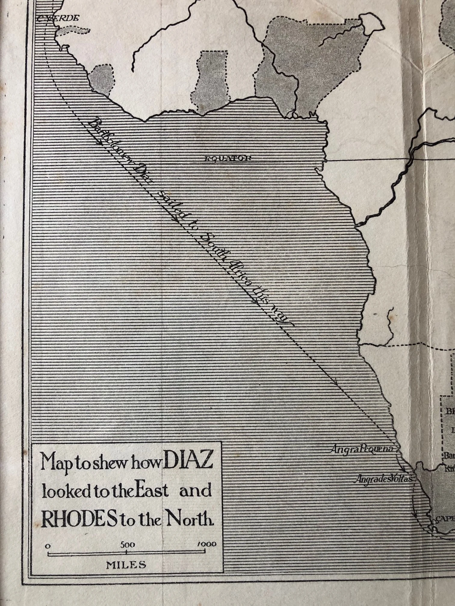 Map of Africa. From DIAZ to RHODES. c.1920 3.jpg