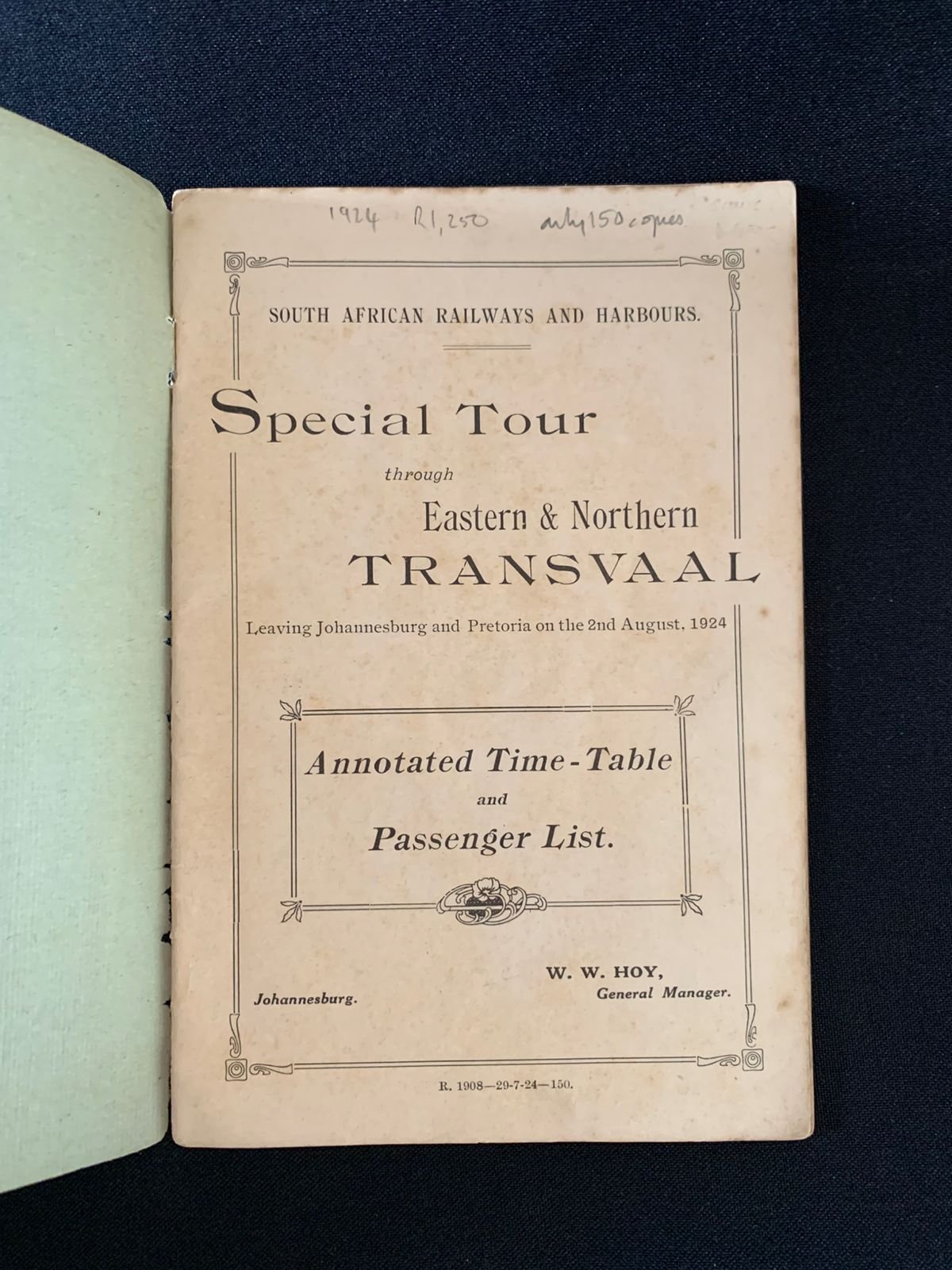 Transvaal Tours (1924) 2.jpeg