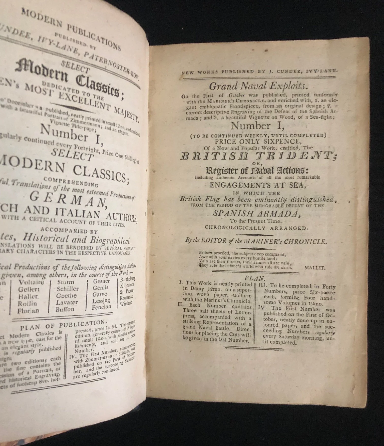 Archibald Duncan’s The Mariner’s Chronicle 1805 8.jpg