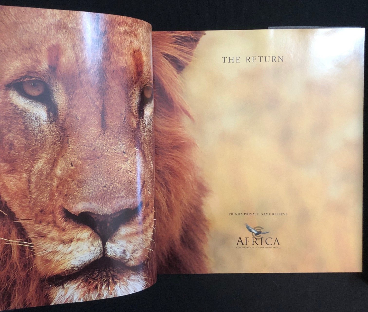 The Story of Phinda Game Reserve (1999) 5.jpg
