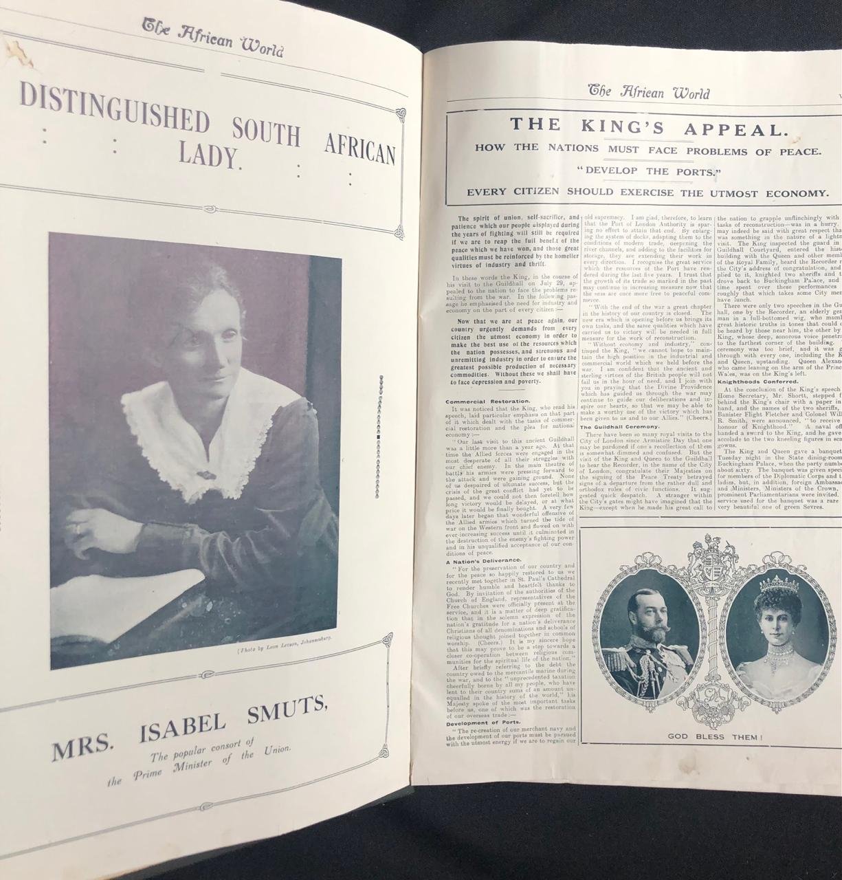 The African World 3.jpeg