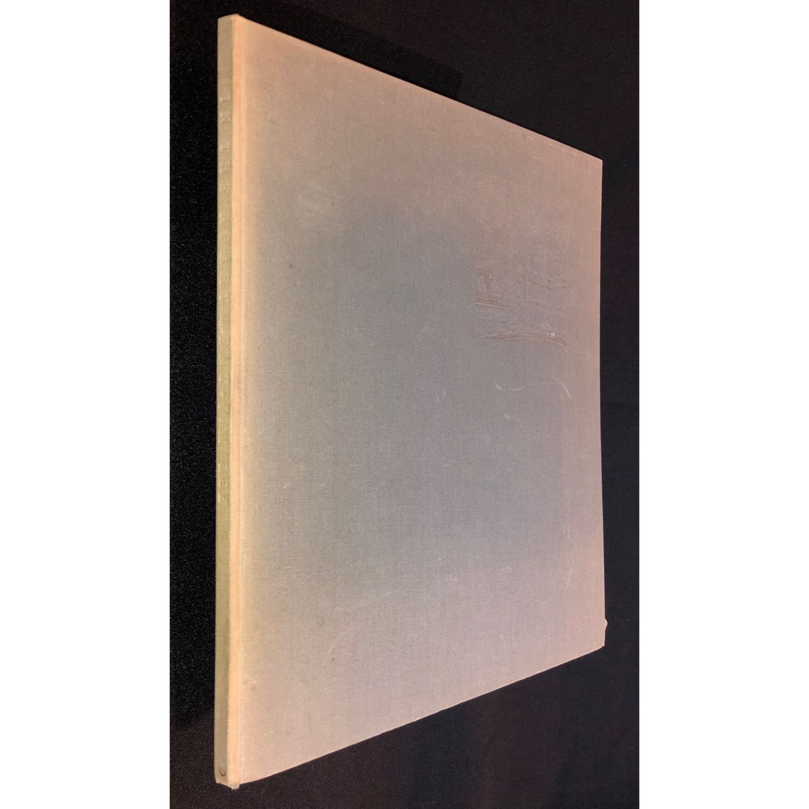 In the Apartment 1979 R2,500