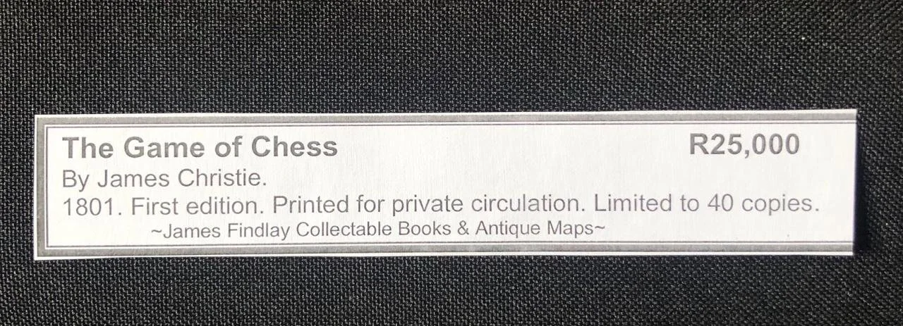 The Game of Chess 1801 10.jpeg