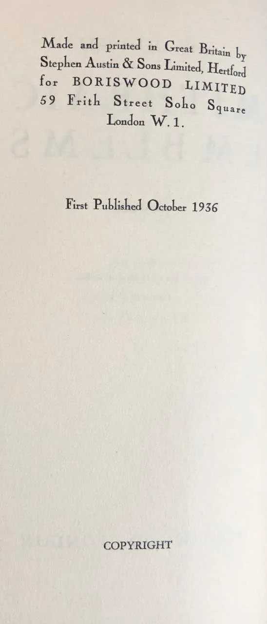 Mithraic Emblems (1936) 6.jpeg