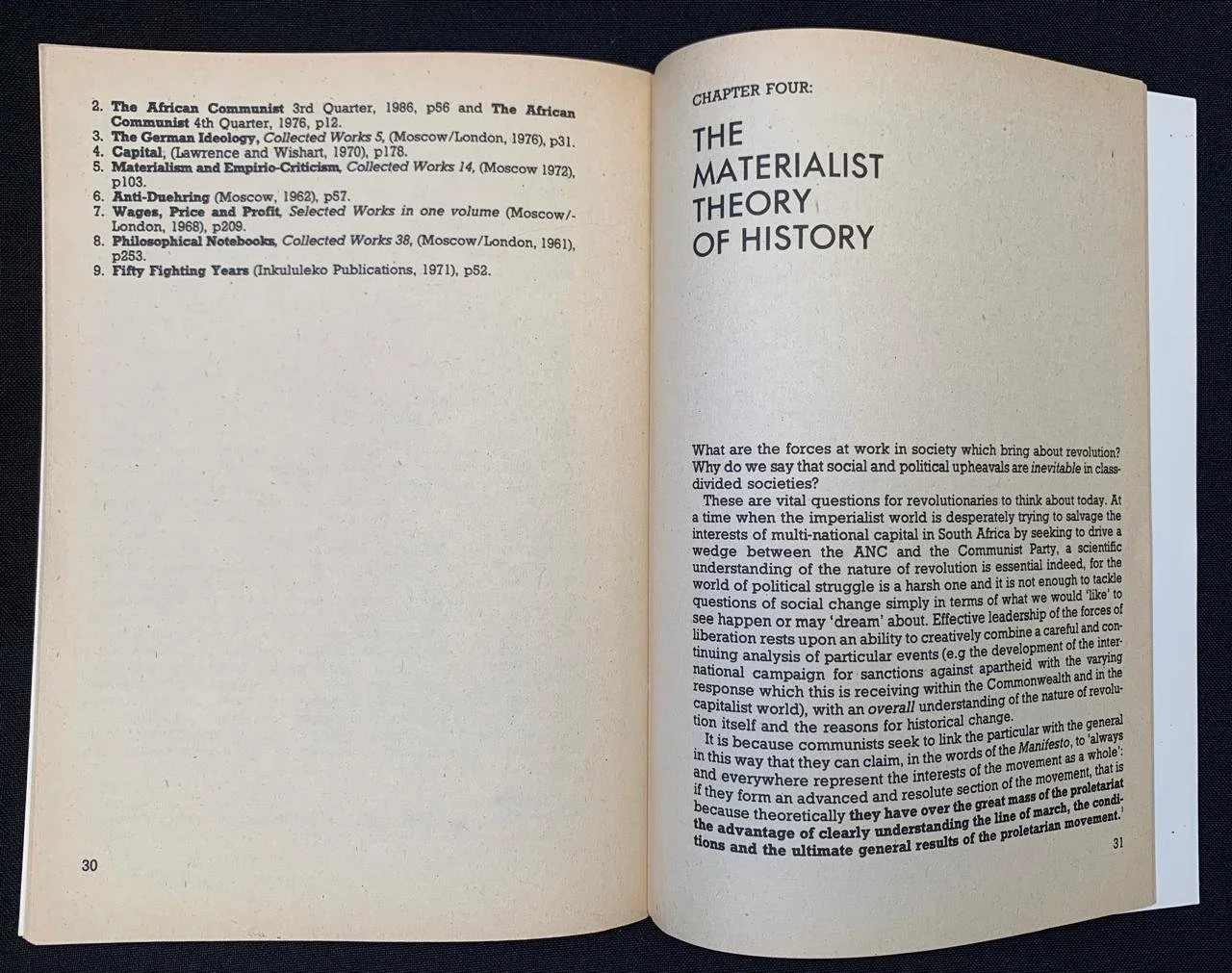 Note Book (1987) 6.jpeg