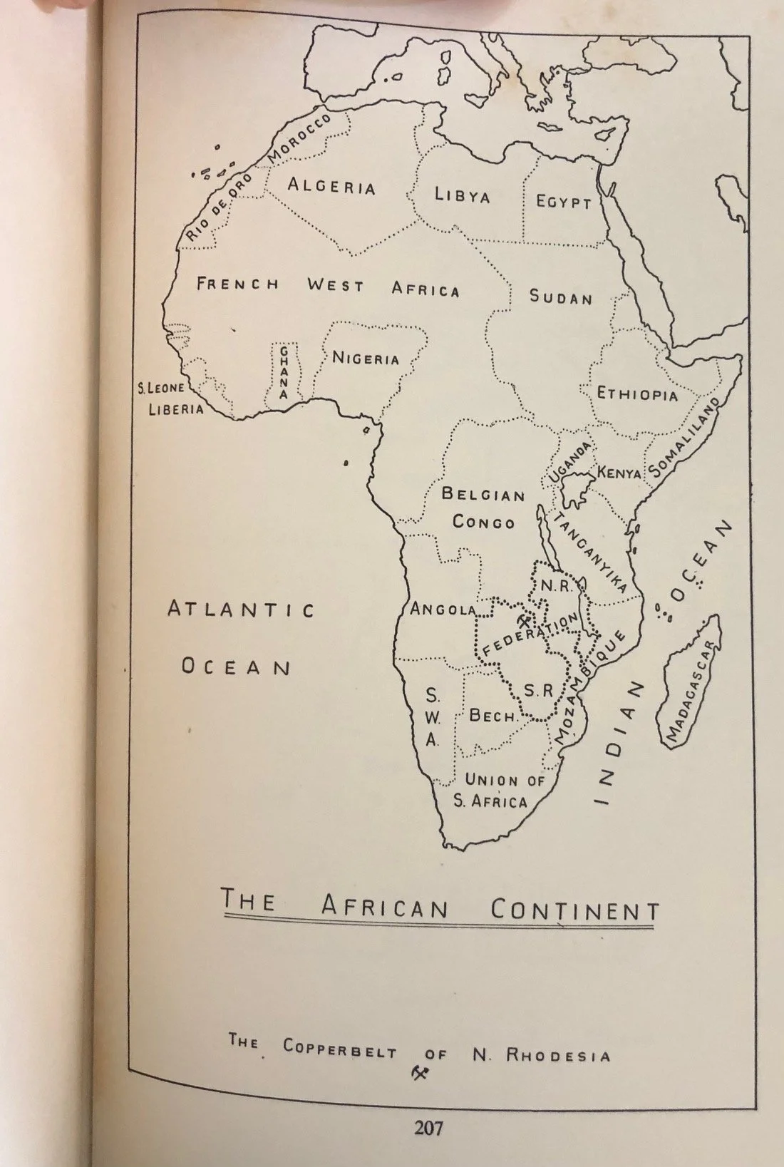 Selected Papers 1953-1957 5.jpg