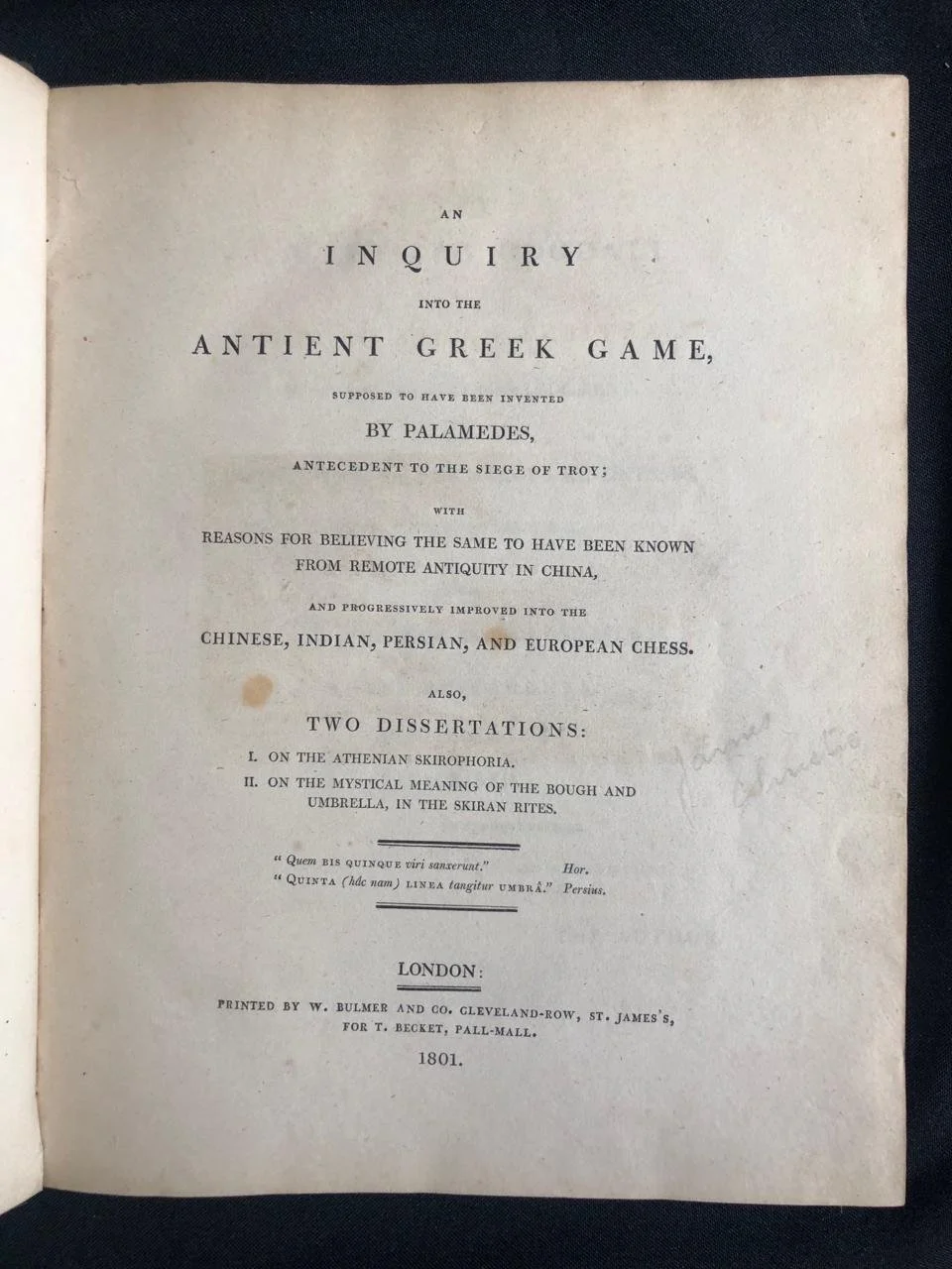 The Game of Chess 1801 6.jpeg