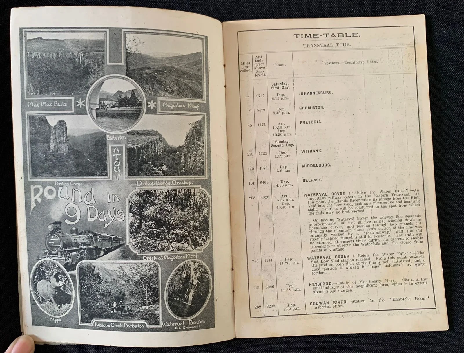 Transvaal Tours (1924) 4.jpeg