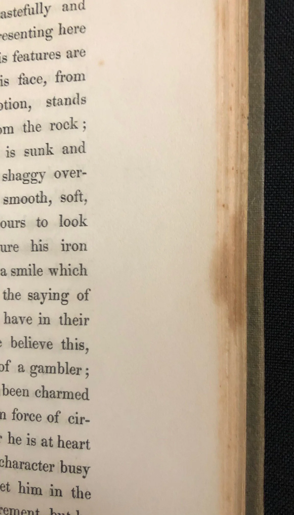 Six Years on The Road 6.jpg