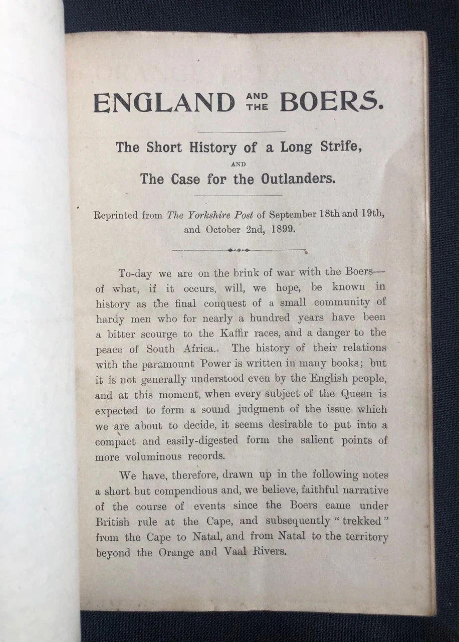 England and the Boers (Jameson Raid) 4.jpeg