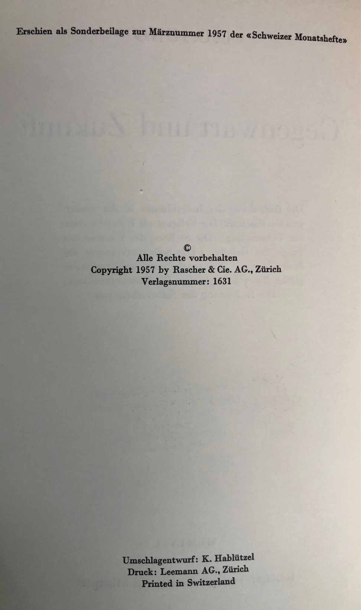 Carl Jung First Edition 4.jpg