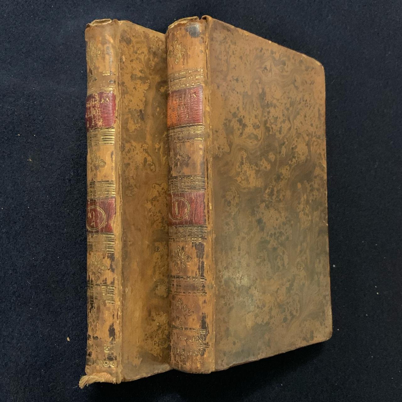 Struggles Through Life (Second Edition) 1808 R3,500