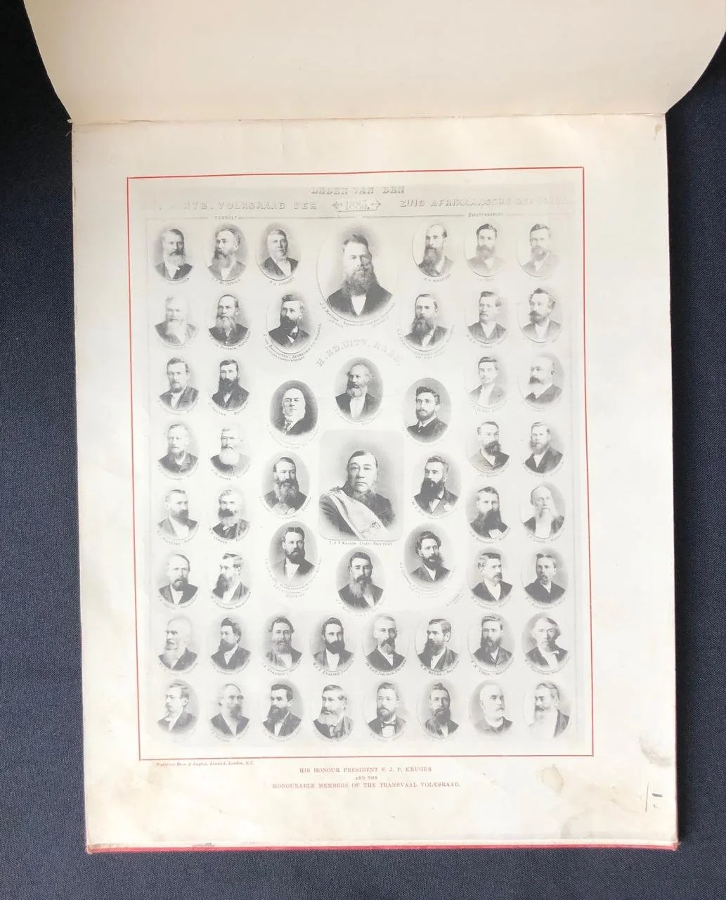 Transvaal Album (1890-5) 4.jpeg