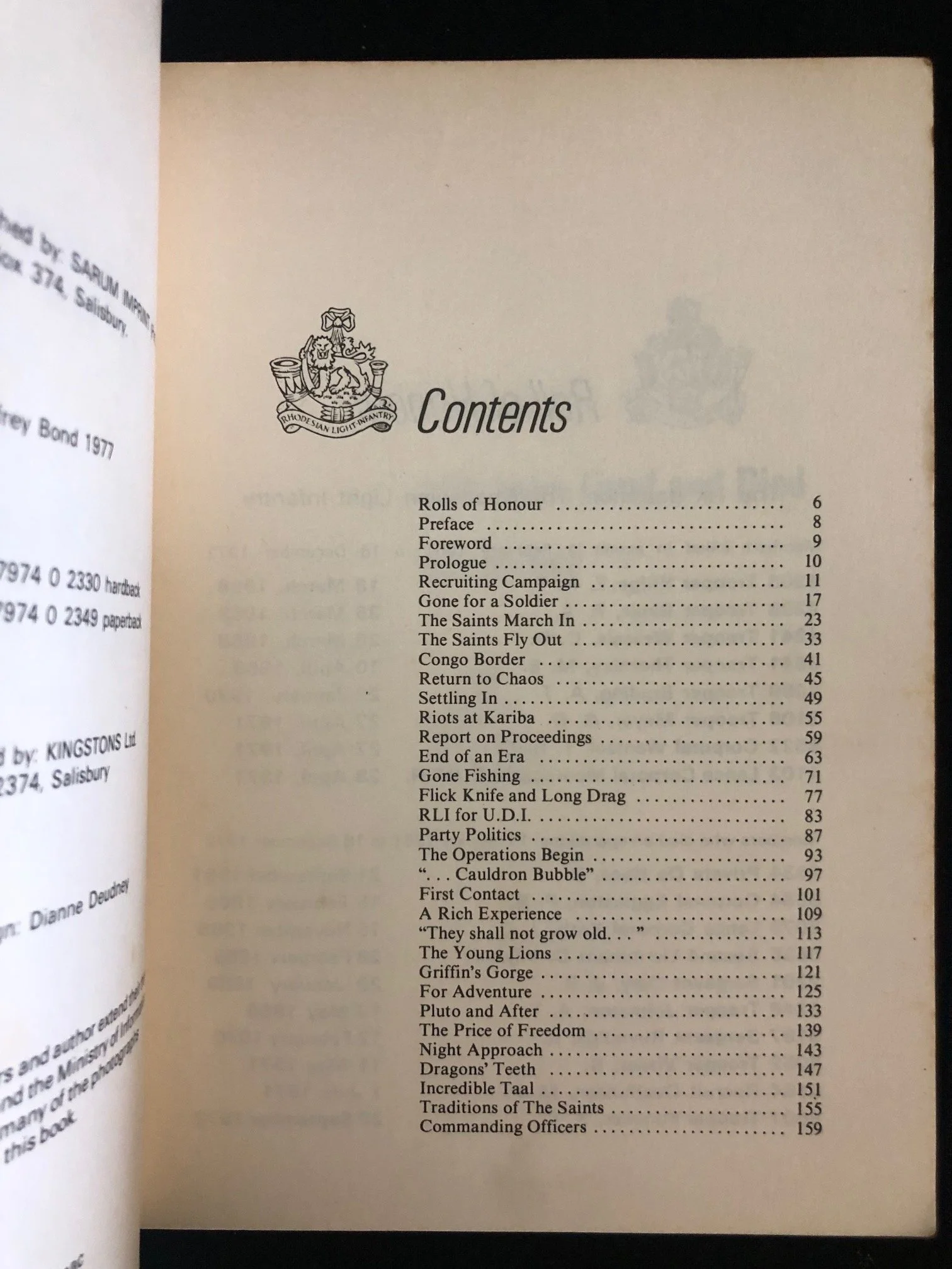 The Incredibles 5.jpg