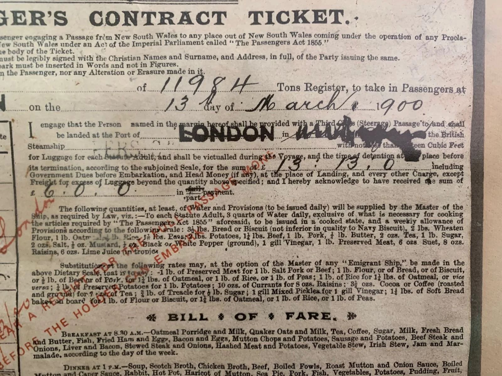 SS Persic White Star Line 5.jpeg