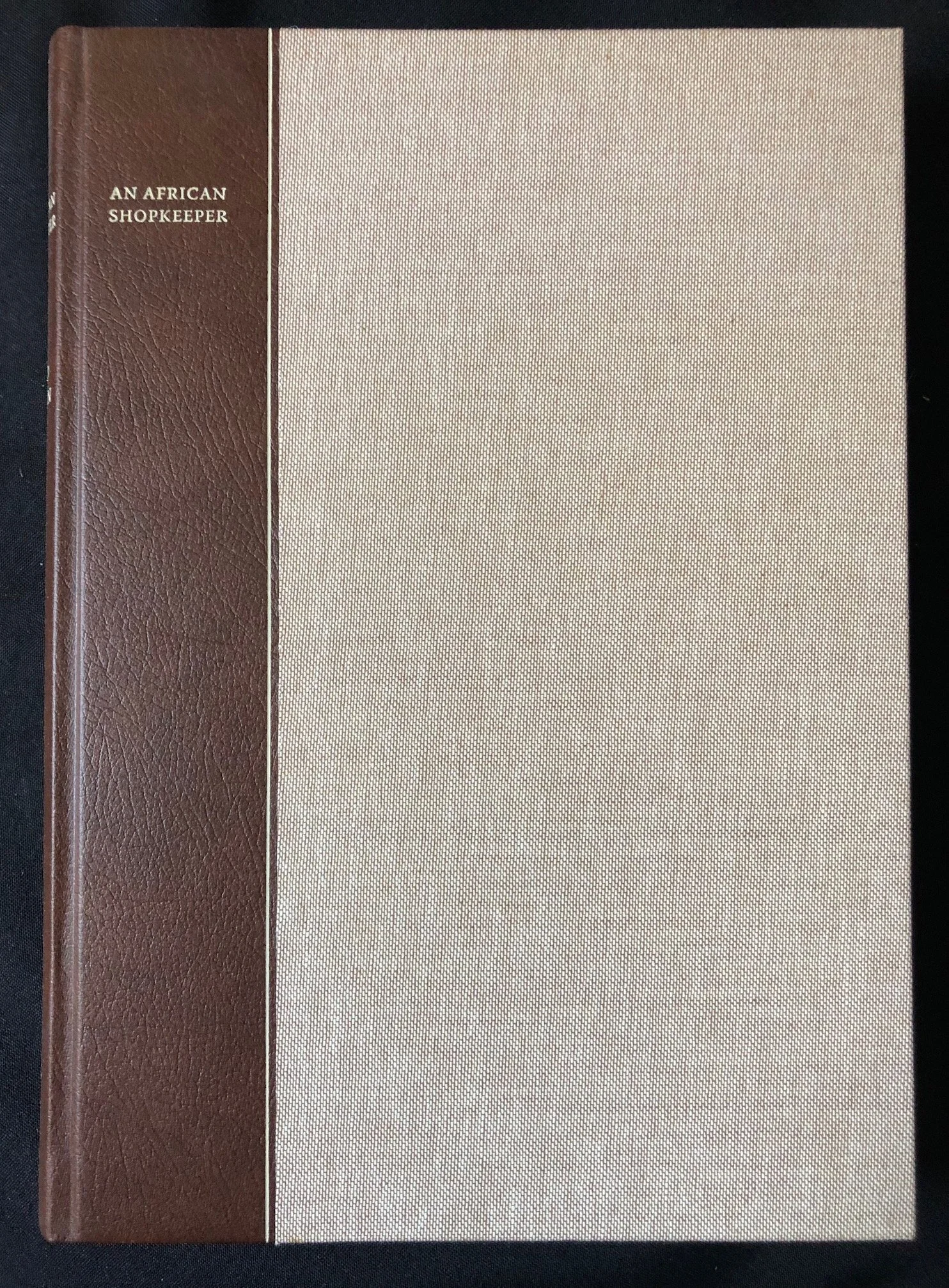 An African Shopkeeper 2.jpg