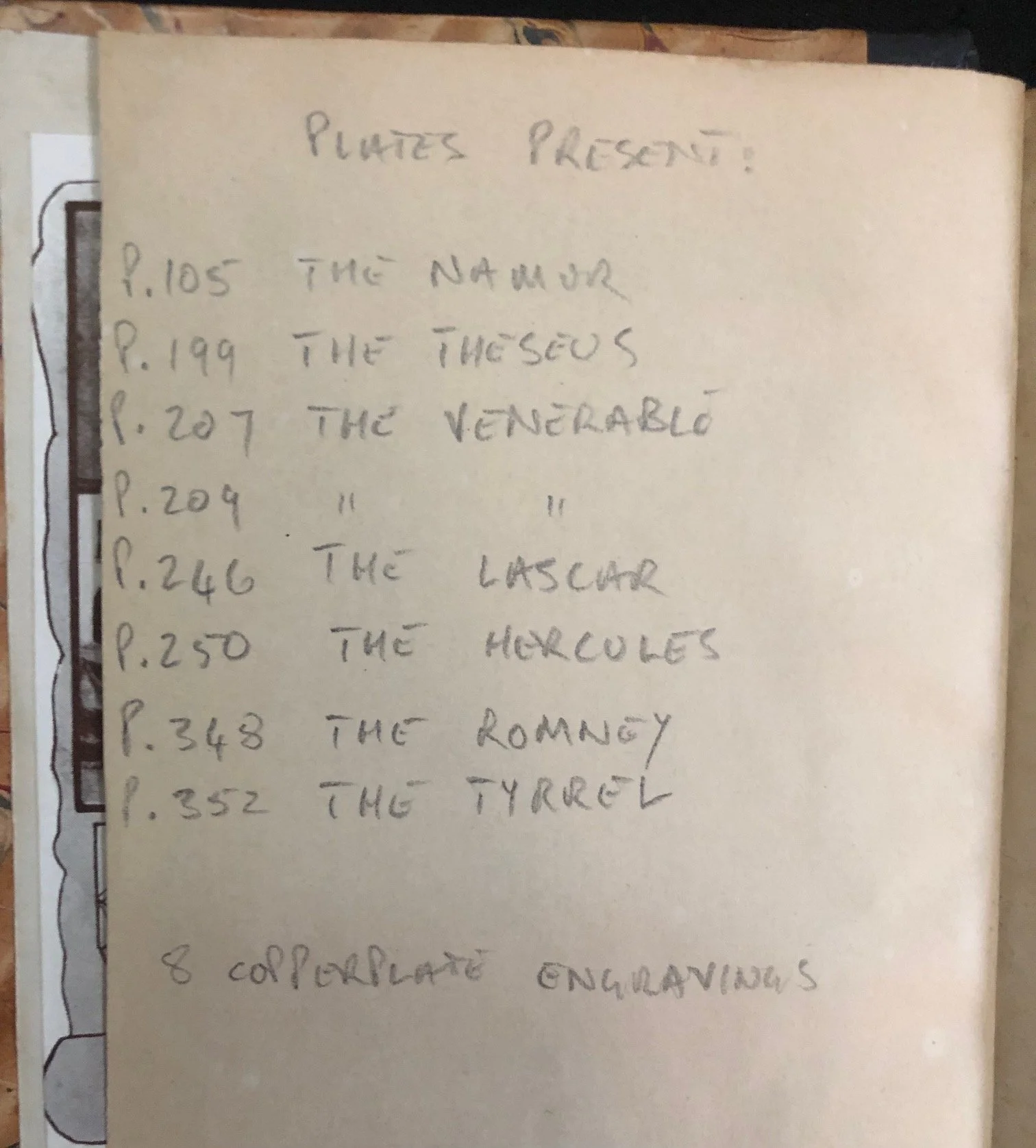 Archibald Duncan’s The Mariner’s Chronicle 1805 13.jpg