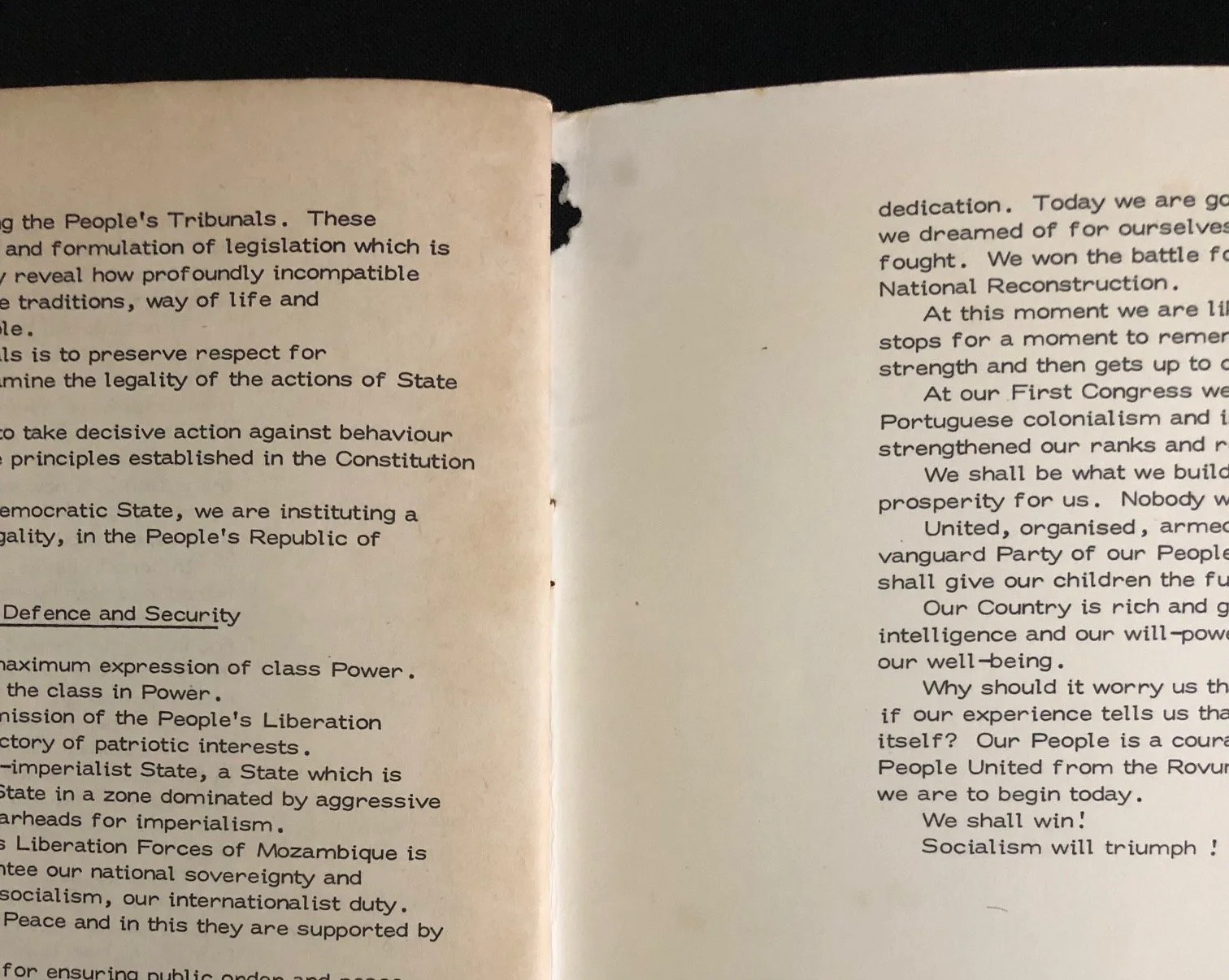 frelimo-report-1977 7.jpg