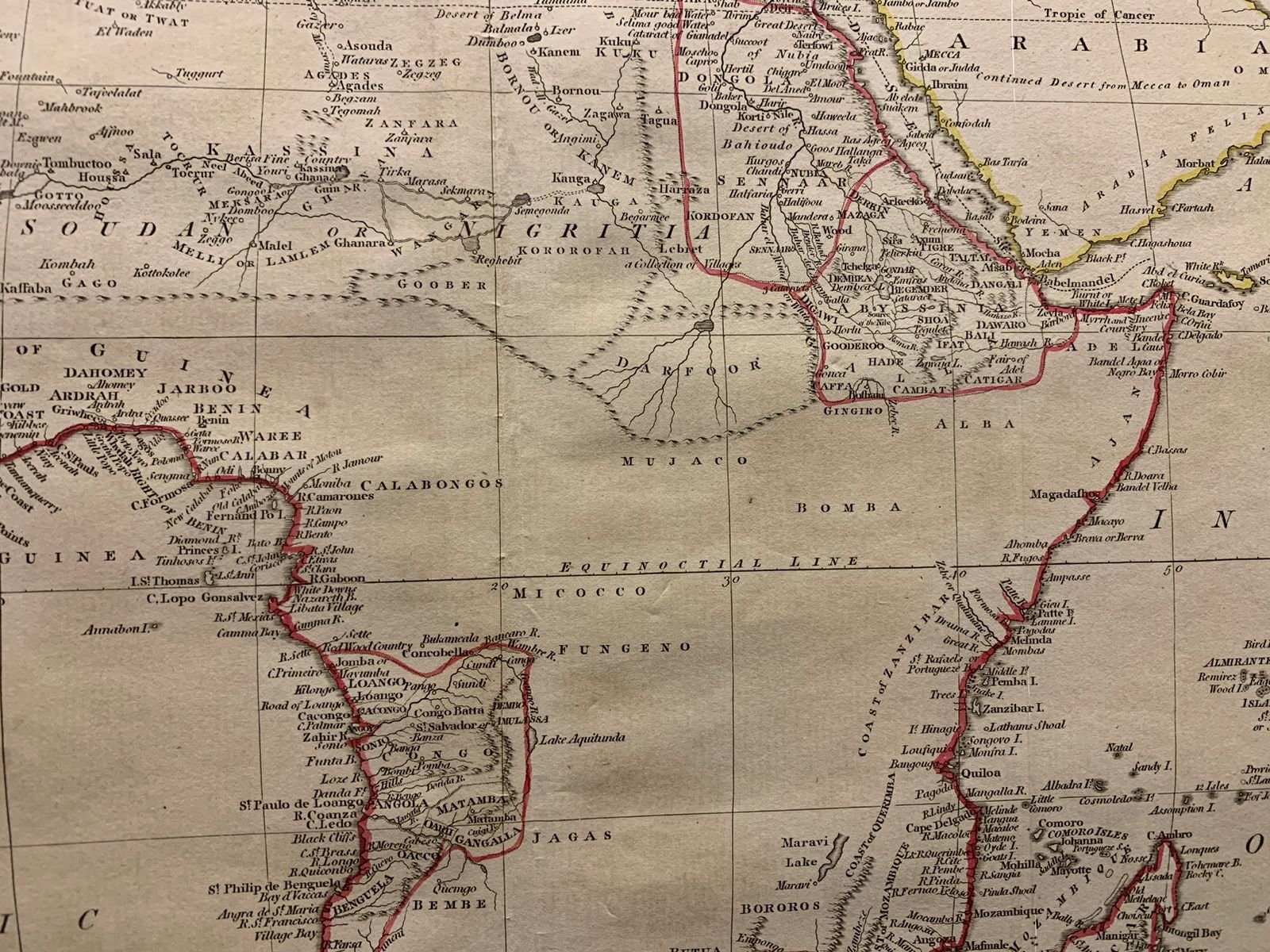 Africa 1802 Russell 9.jpg