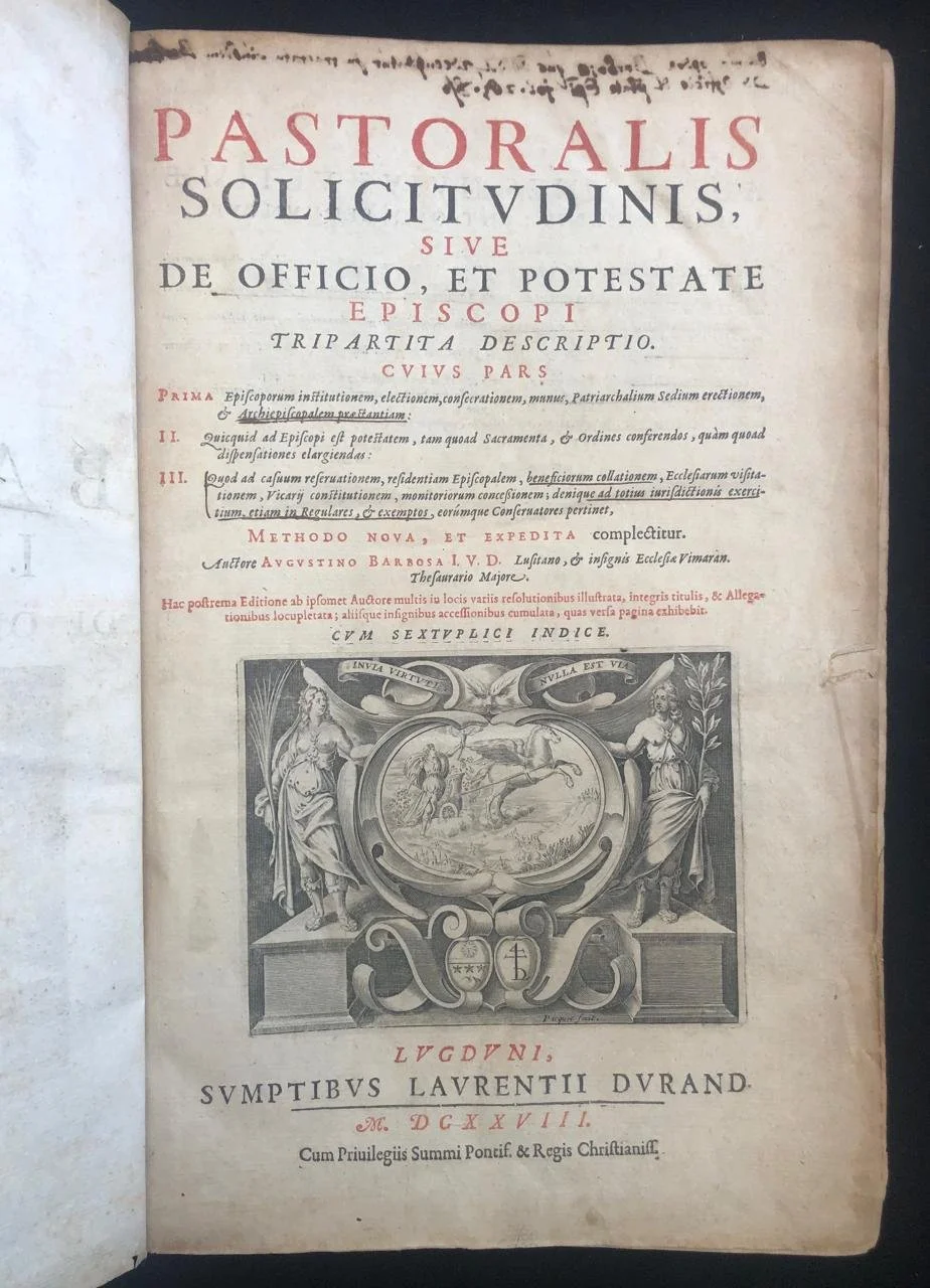 The Shepard and the Office of the Pope (1628) 6.jpg
