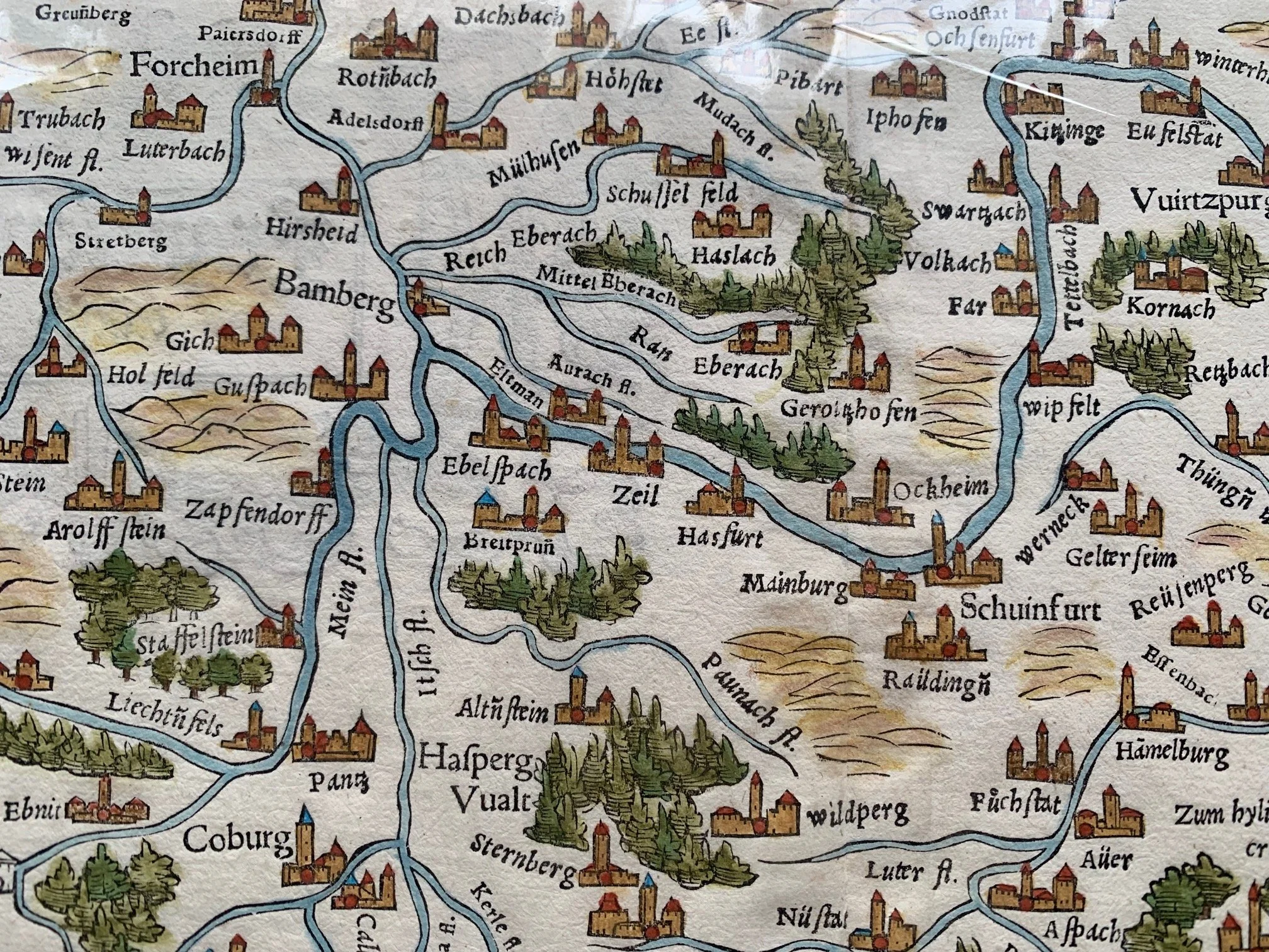 Switzerland Munster 1600 6.jpg
