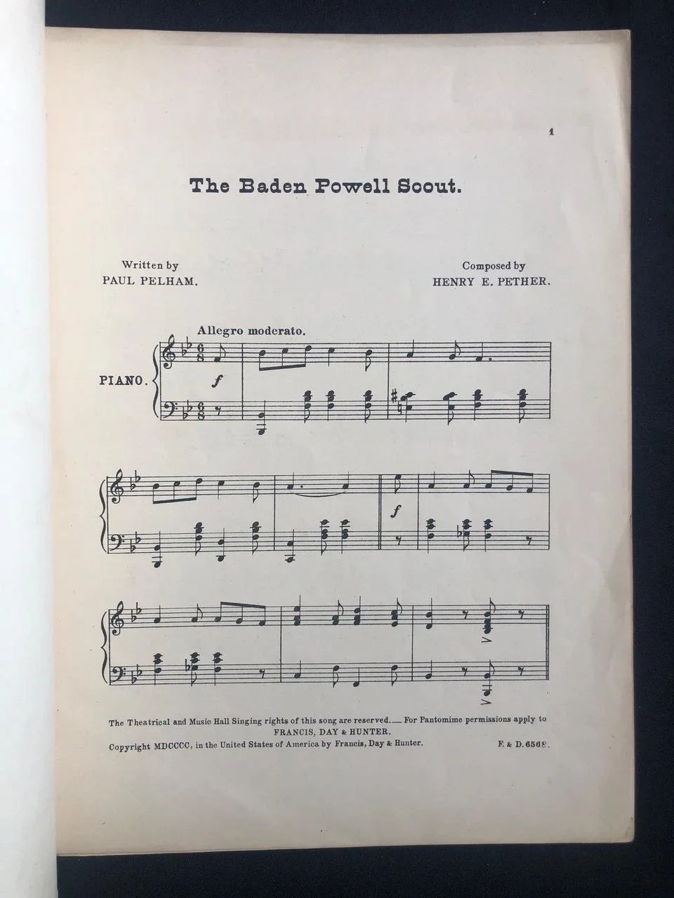 The Baden Powell Scout 2.jpeg