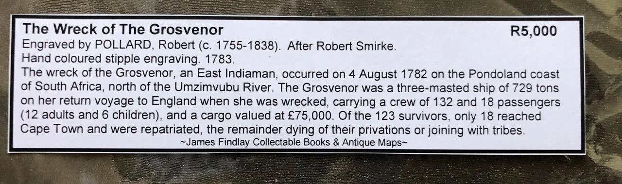 The Wreck of the Grosvenor 5.jpeg