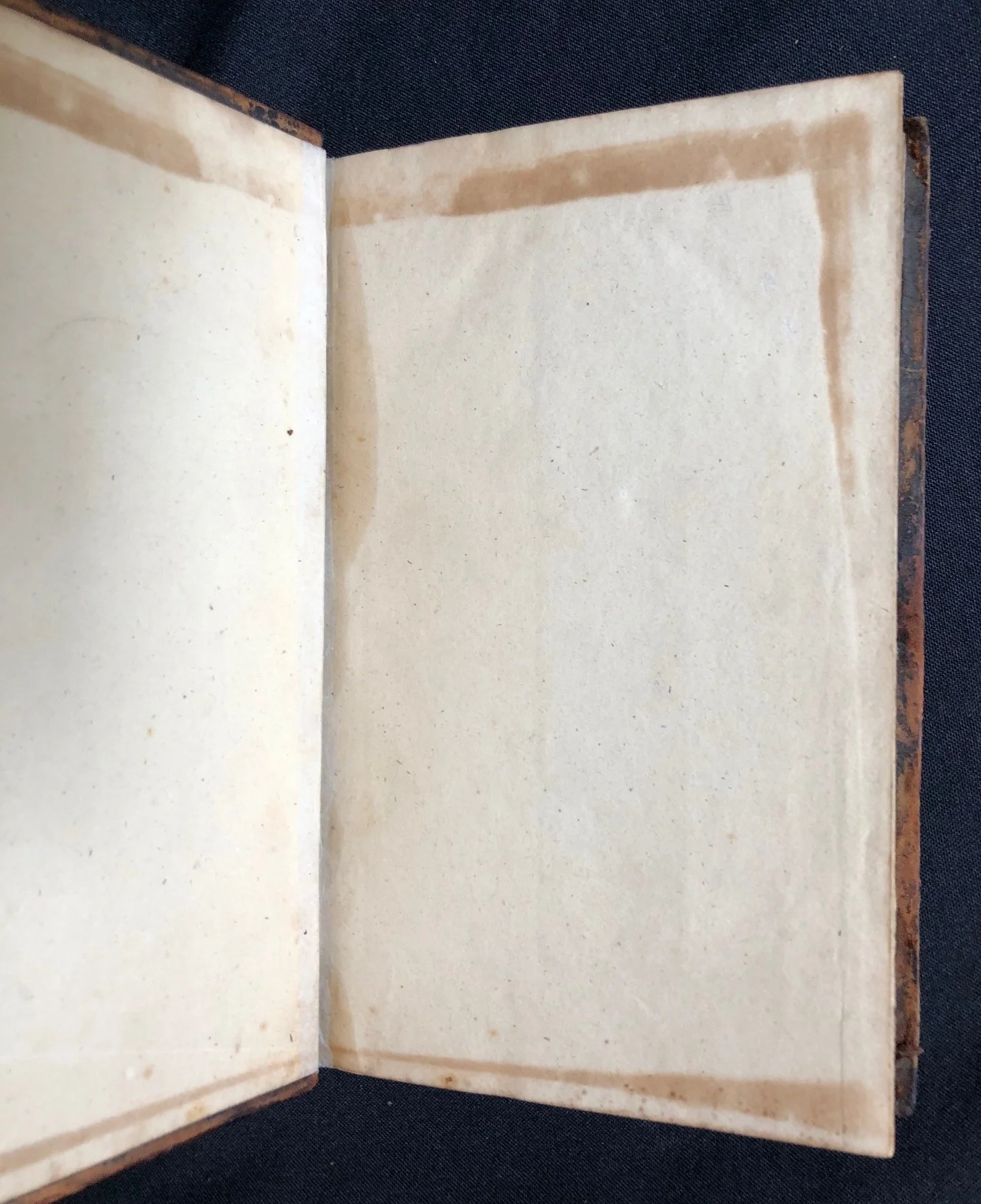 Travels Through The Interior of Africa 3.jpg