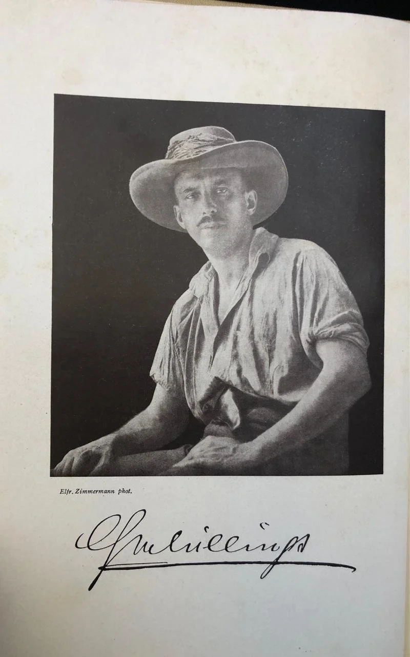 Mit Blitzlicht und Büchse (1920) 5.jpeg